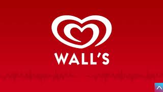 Download lagu Wall's Ice Cream Song (Suara Es krim Wall's Keliling) mp3