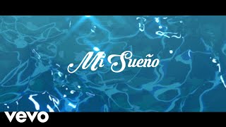 Luis Fonsi - Mi Sueño ( Vídeo Letra ) 2021