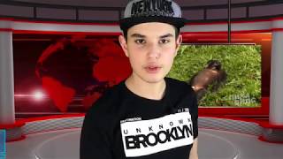 Ахыска прикол ,Ahiska vine bizim sennik
