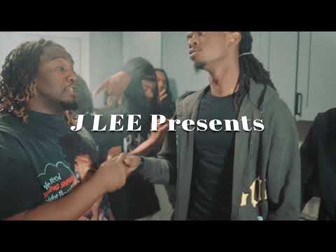 Melly Mel X Jigga - GET ACTIVE (OFFICIAL MUSIC VIDEO)