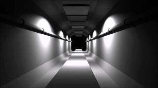 Noir   -  Lumière Sombre  -