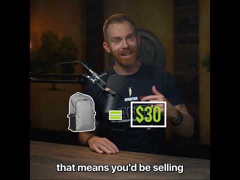 How to Find High Demand Products on Amazon FBA