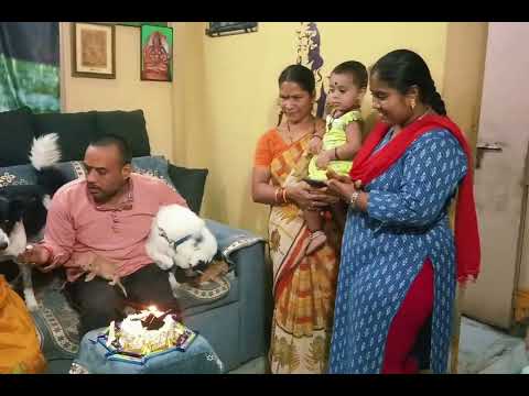 Happy Birthday to you Munna🎂🍫🎈happy birthday to you,happy Birthday ,wish you happy birthday Munna 🎂🎊