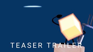 Battle for Dream Island: Most Wanted - Teaser Trailer