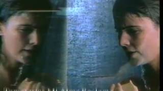 TEMERARIOS MI ALMA RECLAMA