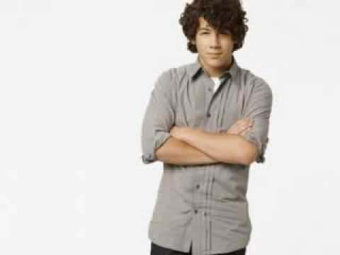 A Jobromance (A JoBros Romance)  Chapt. 5 Part 3