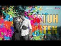 Jatuh Aiten Song Kalyaanam 2 Kaathal S2 Vinmeen HD