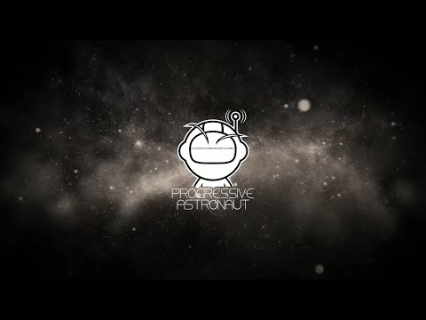 PREMIERE: Stylo - Take Me Home (Original Mix) [Space Motion Records]