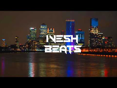 @MicaOfficial21 ×  David Guetta × Bebe Rexha × J Balvin - Say My Name Reflix