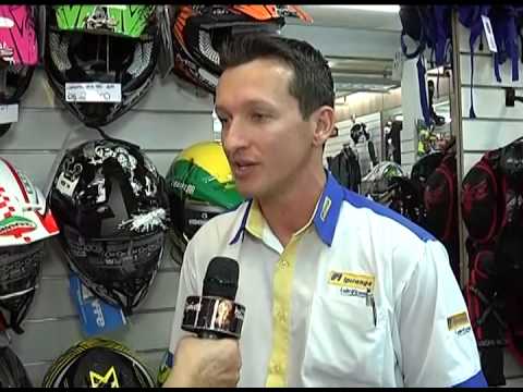 Programa Neusa Bighetti exibido no dia 31/08/2014 - Espaço SBS e Você