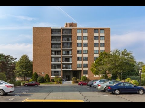 51 Melrose St, Melrose MA - Mary Sexton - Tel 781-910-5200