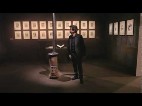 Rencontre avec Robert Carsen