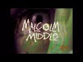 September 13 2009 Malcolm In The Middle Nick At Nite