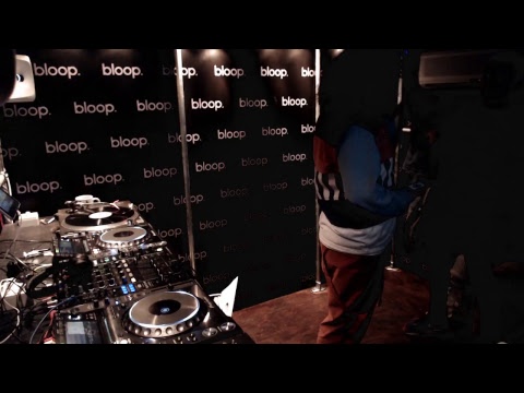 Deep Cuts w/ E.Wan + H.E.R 6-8pm / UK Time