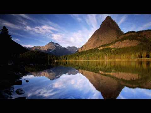 Phuturistix - Eager For The Years