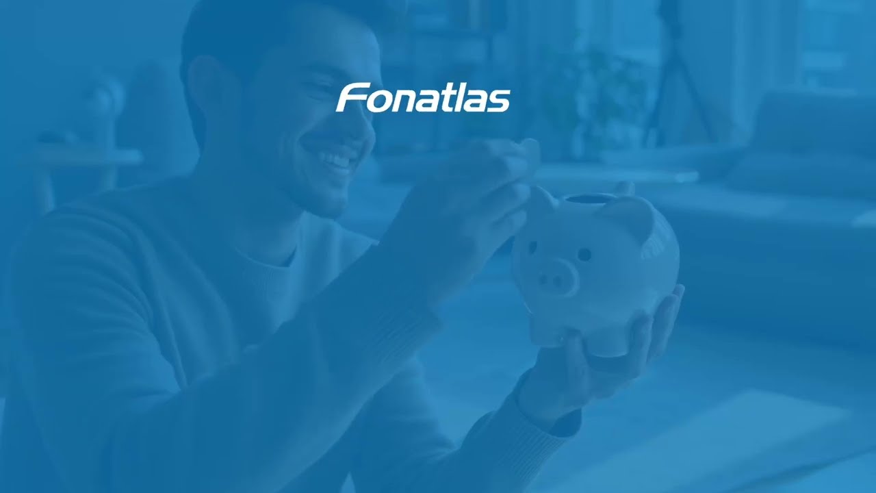 Retiro Ahorro Voluntario