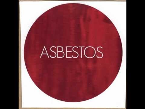 Bleak - Asbestos.wmv