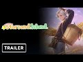 Videoclip de gameplay cu Starsand Island  Toate platformele