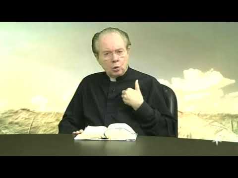 O Pão Nosso  19 Outubro 2017      -     Pe. F. C. Cardoso