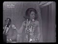 Louis Armstrong feat. Jewel Brown - Lover Come Back To Me & I Can't Help Loving That Man