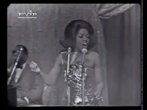 Louis Armstrong feat. Jewel Brown - Lover Come Back To Me & I Can't Help Loving That Man