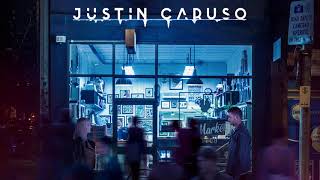 Justin Caruso - More Than A Stranger (feat. Cappa &amp; Ryan Hicari)