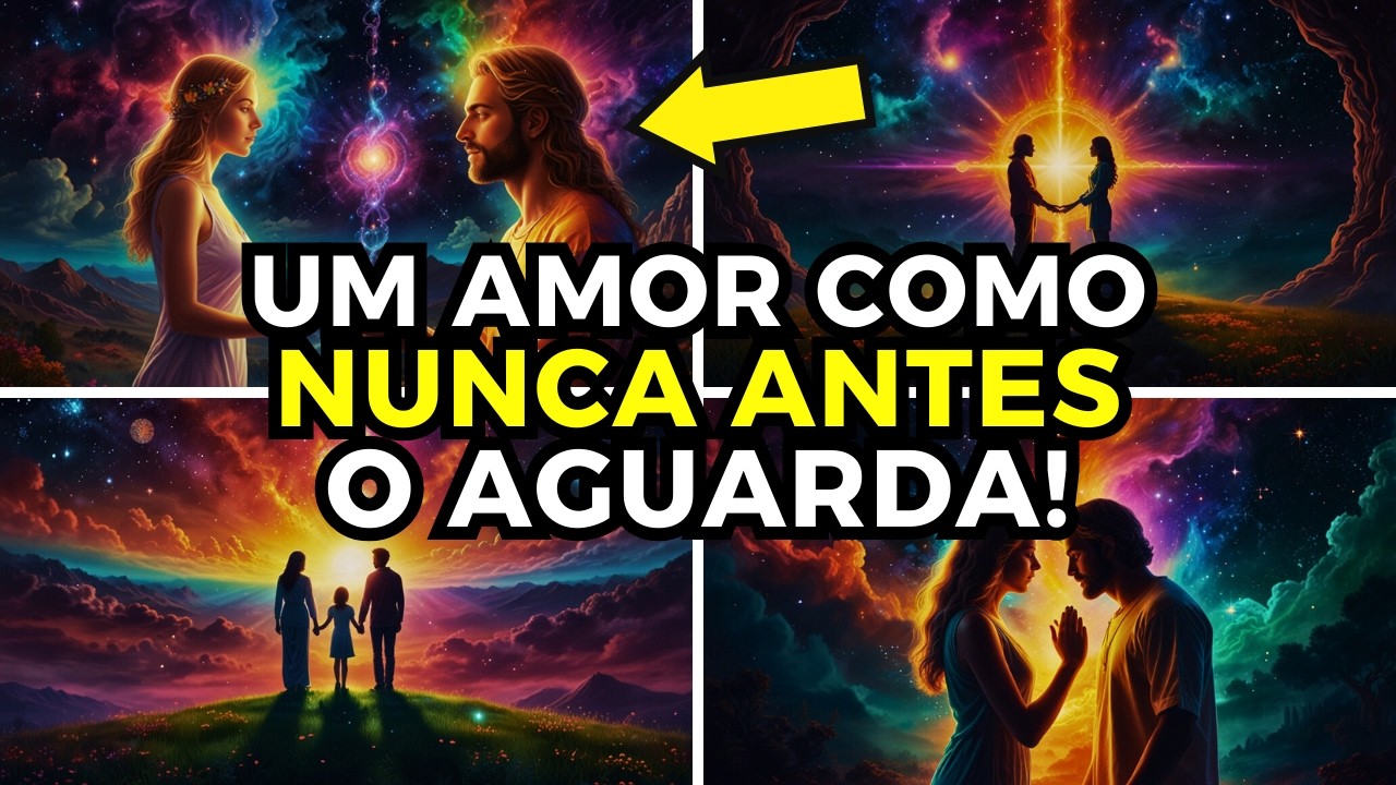 ✨Escolhidos✨ A Fonte Está Dizendo Que Você Está Pronto Para Isso…