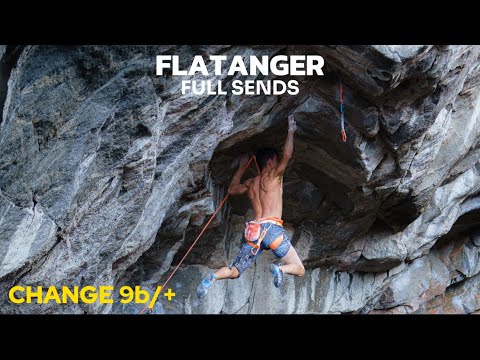 Change 9b/+ | Jorge Díaz-Rullo