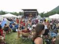 Souvenir Bottles - Sam Bush