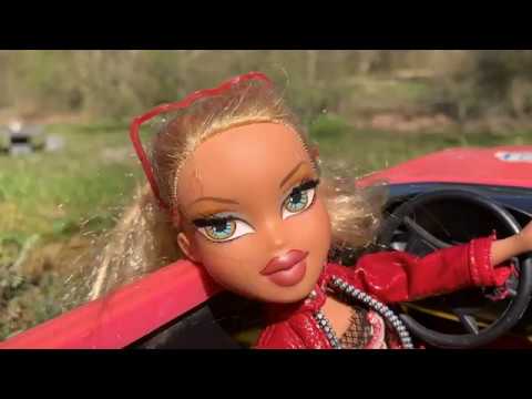 Dopha - Happy For Me (Official Video)