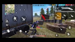 firohan1 vs 4 🥵 please Subcirabe this YouTube channel bhei log love all😘