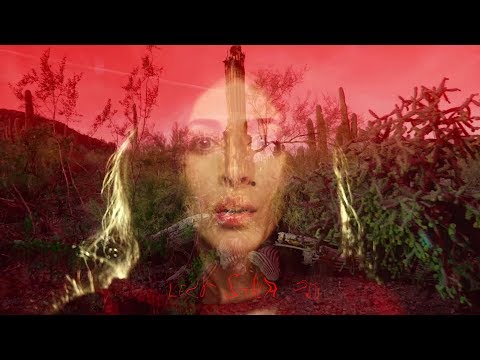 Video thumbnail for ​marzipan