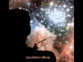 Johnny Cosmic - It's A Lovely Day (ft. Ella ...