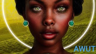 Jamie Woon - Lady Luck (Dos Amis Remix)