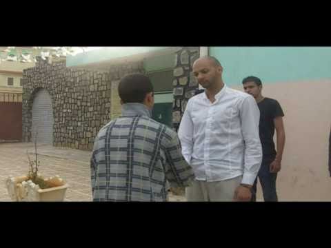 Whizy_Sahbi (Clip Officiel HD)