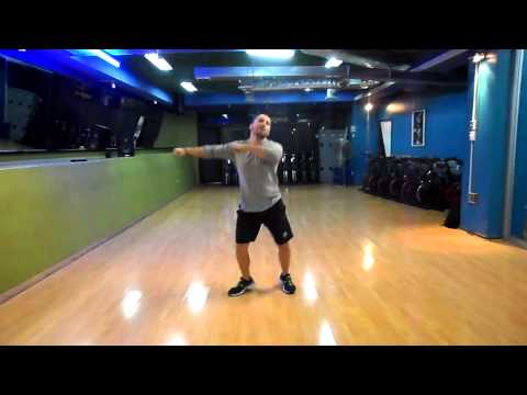 3ballmty Feat El Bebeto America Sierra - Intentalo