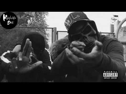 Freestyle Boom Bap Beat | "Siniestro" | Boom Bap Instrumental Uso Libre | Rap Instrumental |