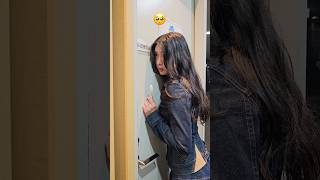 Download lagu knock knock🚪🔑 #KATSEYE #KATSEYE_Sophia #KATSEYEinseoul mp3