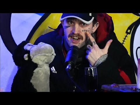 KlandestinoTV - Freestyle del RASTA (Bonus Track‼️) @rasta_terroristwin.moon1997