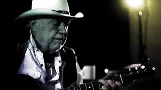 Mr. Bojangles HQ (rare)