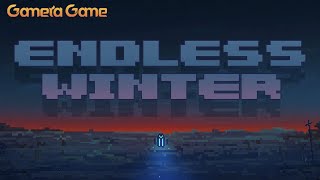 Endless Winter (PC) Steam Key GLOBAL