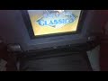 Opening To Cinderella 1988 VHS