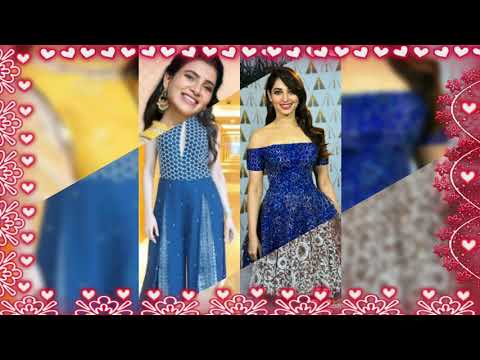 🤎Samantha🤎 vs🤎 thamana🤎||@ krishna priya