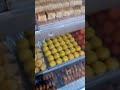 Best Sweet Shop centre in our local area