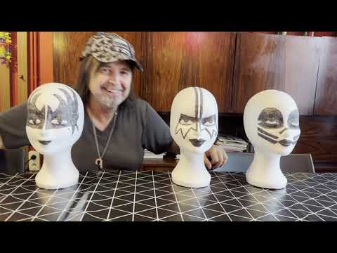 Phil Campbell and the Bastard Sons - Maniac