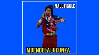 MDENDELA LUFUNZA NALUTIGULE BY LWENGE STUDIO 2026