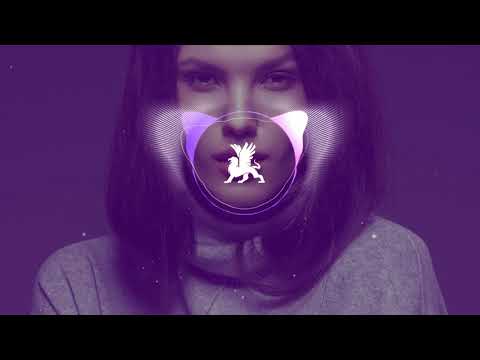 Sergio Matina & Gabry Sangineto - Satisfaction (Original Club Mix)