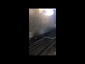 Přehrát video