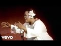 Nuyorican Soul It S Alright I Feel It