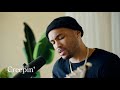 Creepin Acoustic Cover By Will Gittens